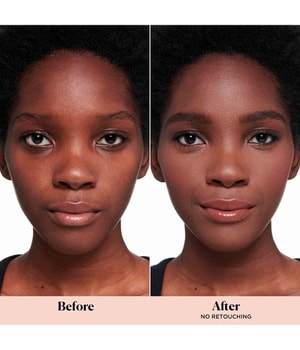 LAURA MERCIER Secret Camouflage Brighten & Correct Duo Concealer-2 g