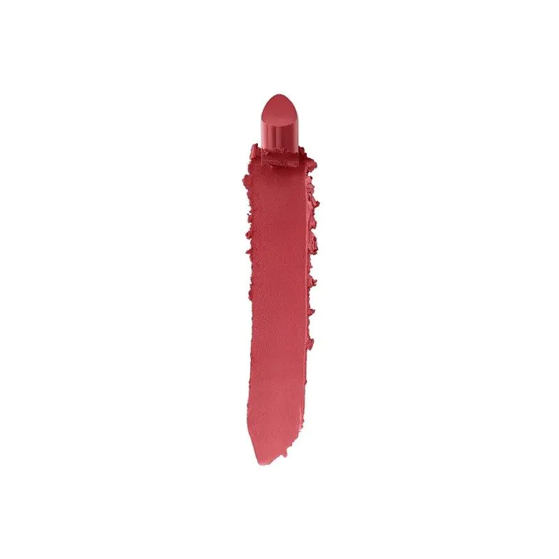 Rimmel Lasting by Kate Lipstick 005