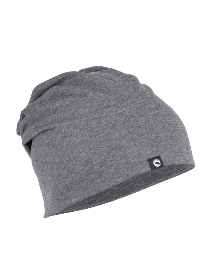 Stark Soul® Slouch Beanie Mütze Unisex in Anthrazit günstig kaufen onesize