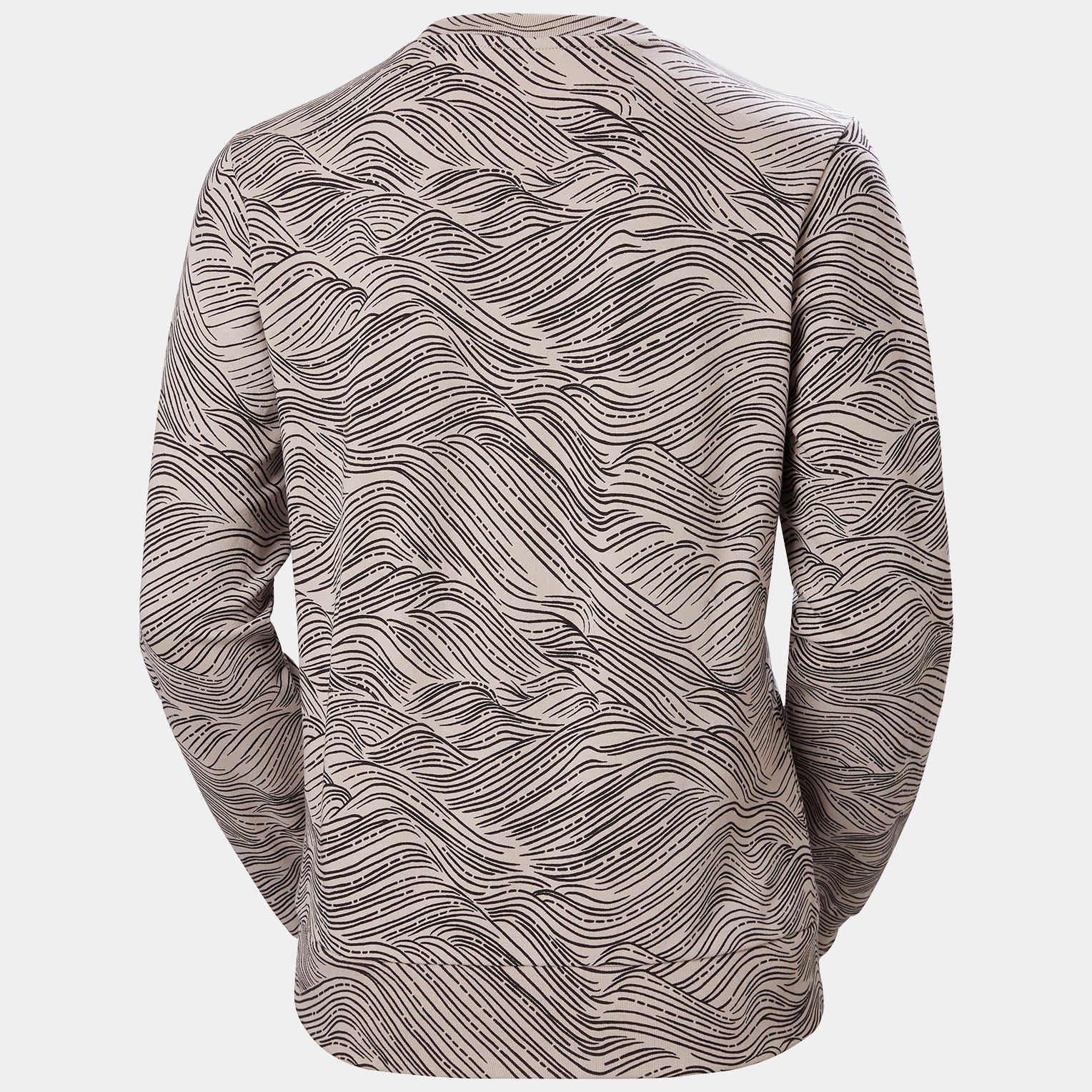 Women’s HH® Logo Crew Graphic Sweatshirt 2.0