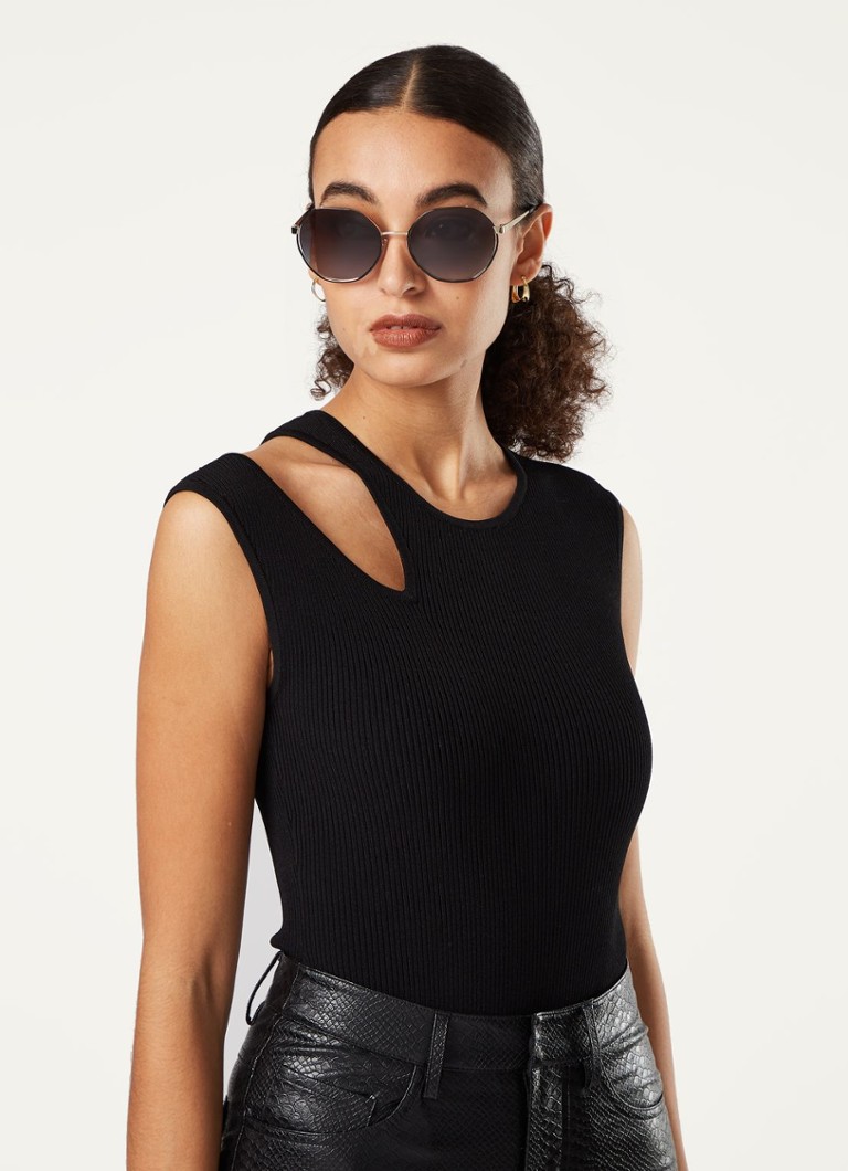 Occhiali da sole Michael Kors Porto MK1072