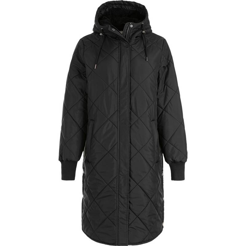 Weather Report Matilde Outdoorjacke Damen