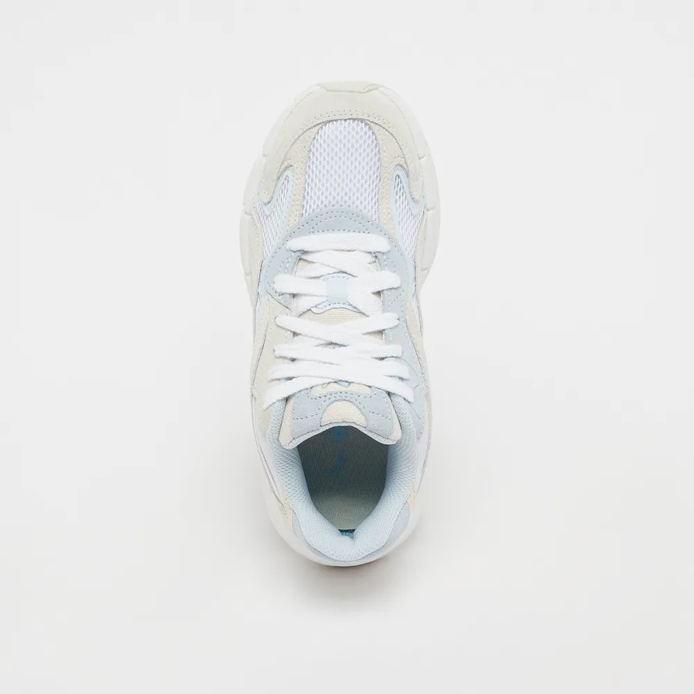 PUMA Teveris Nitro 388774-026 / weiss