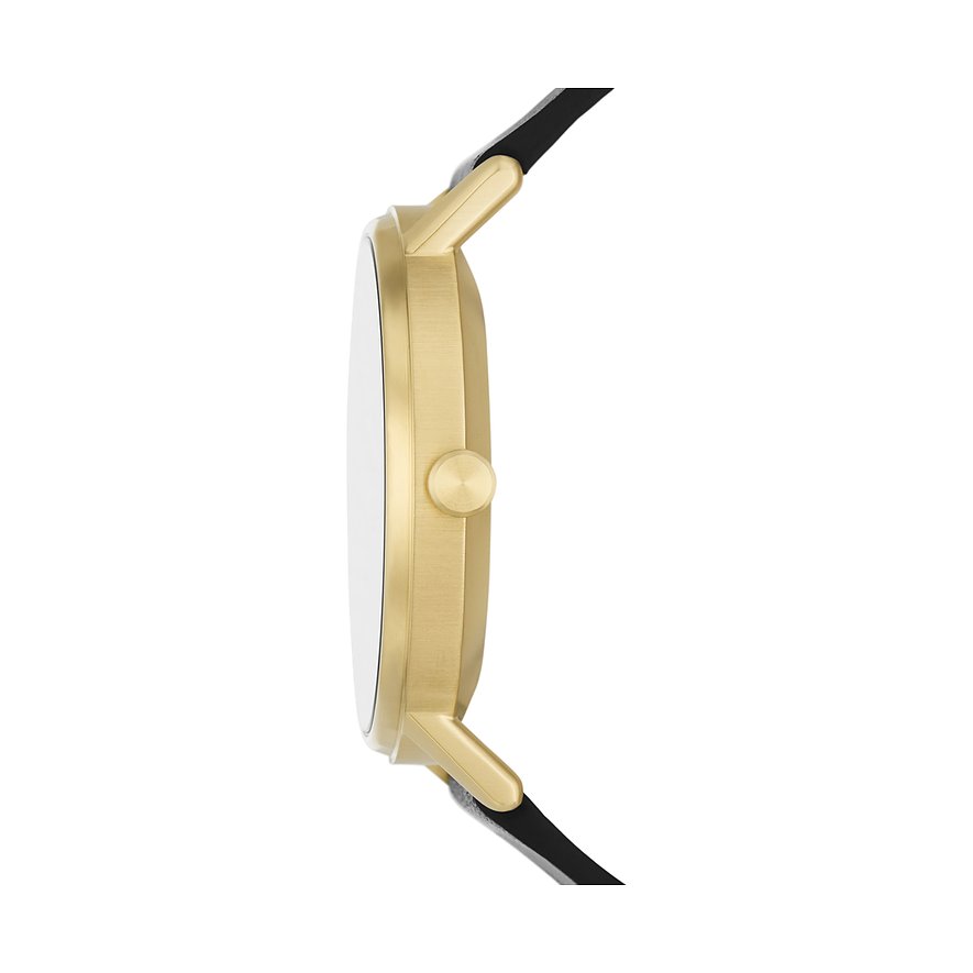 Skagen Herrenuhr KUPPEL