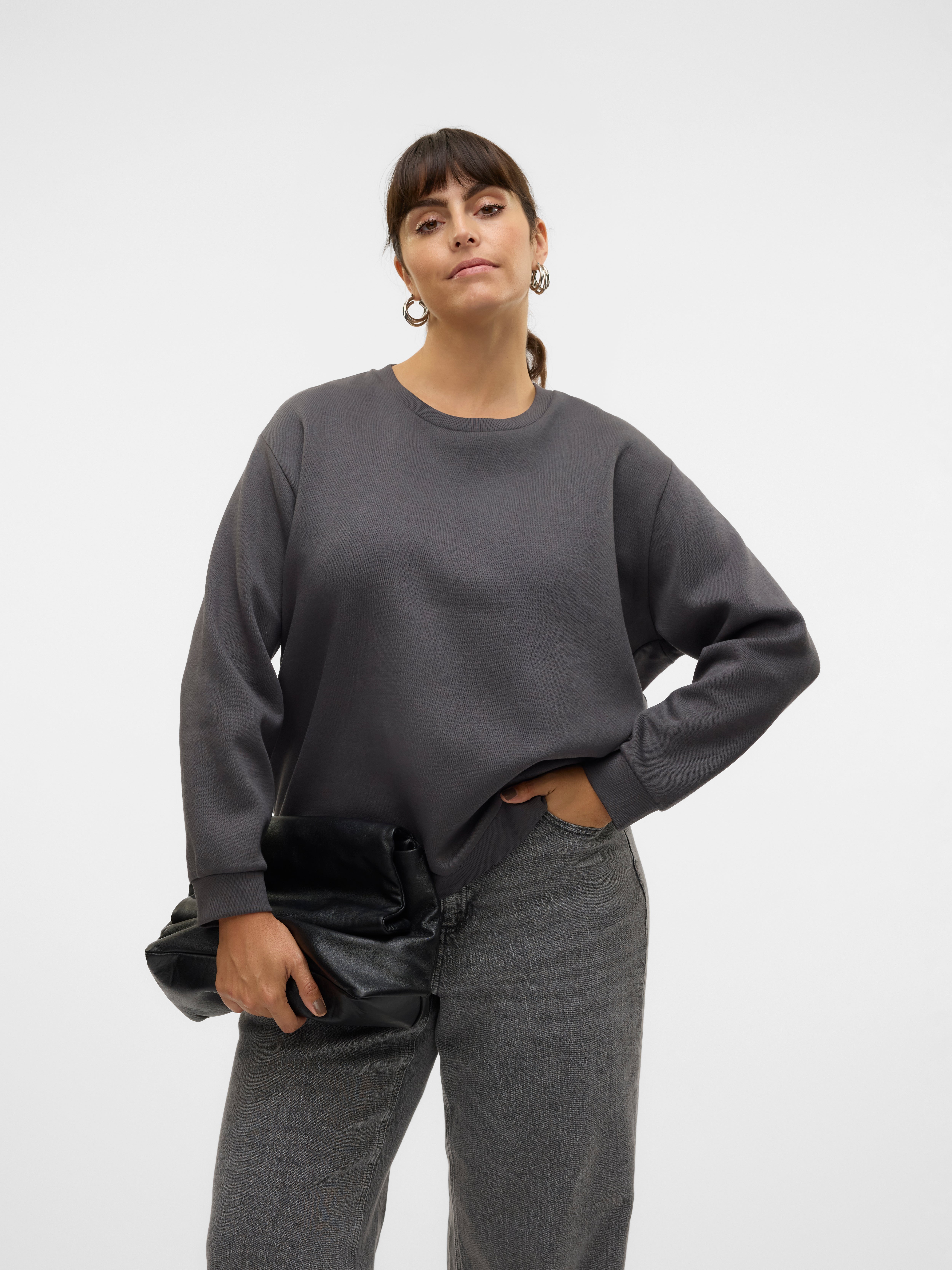 VMCANJA Sweatshirt