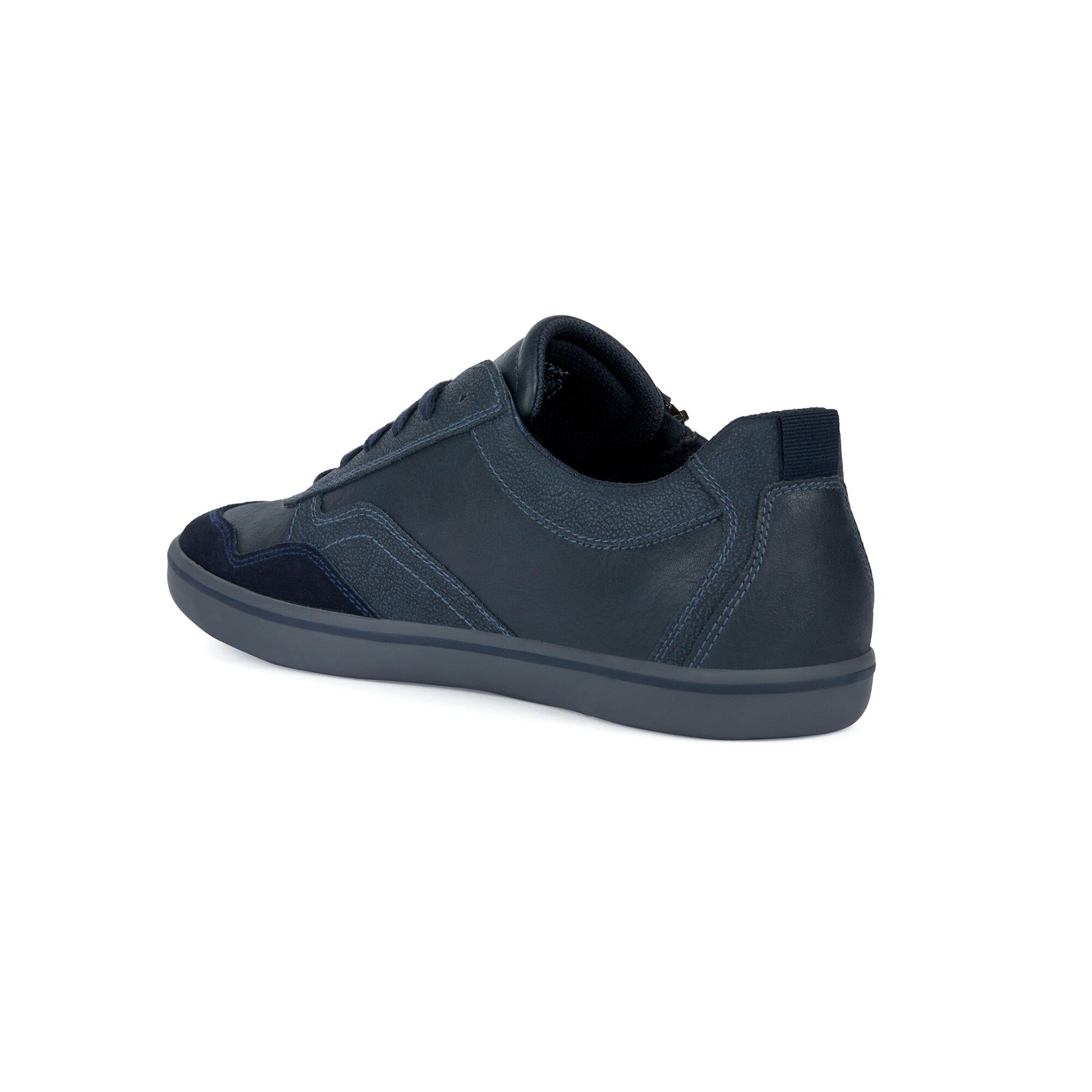Baskets Elver