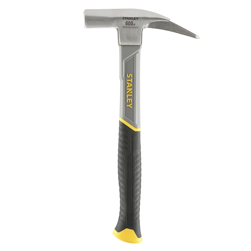 Stanley STHT0-51311 Lathamer Fiberglass 600g