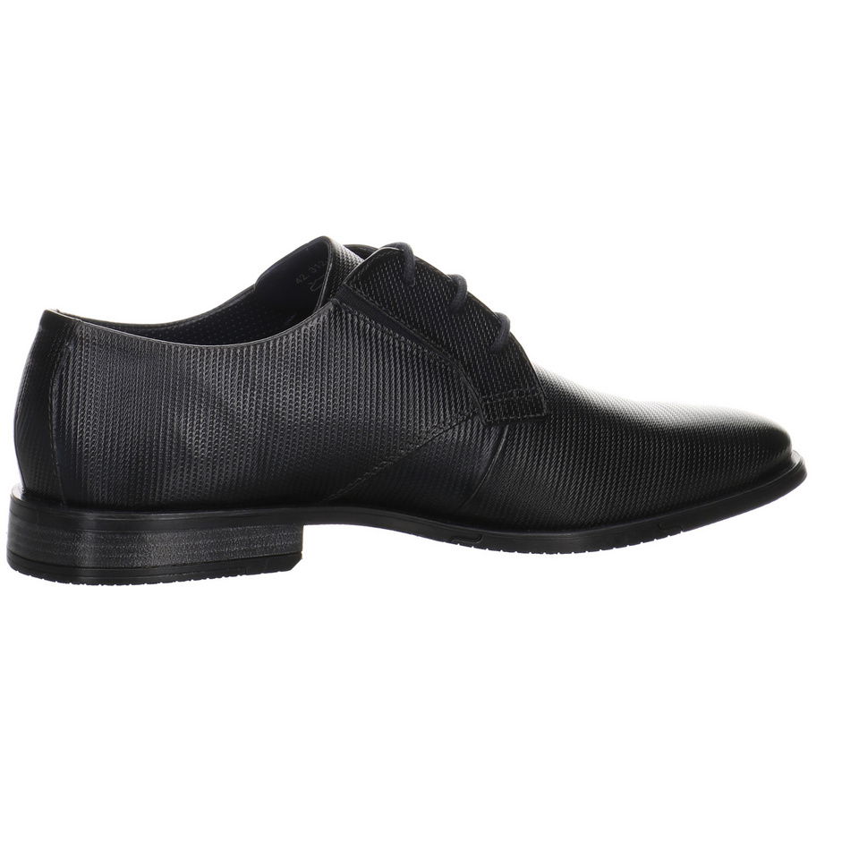 bugatti Schnürschuh