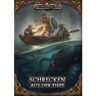 Schrecken aus der Tiefe (DE)