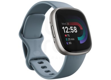 Fitbit Versa 4