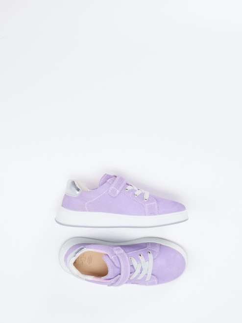 Klettschuh-66211190013 Richter