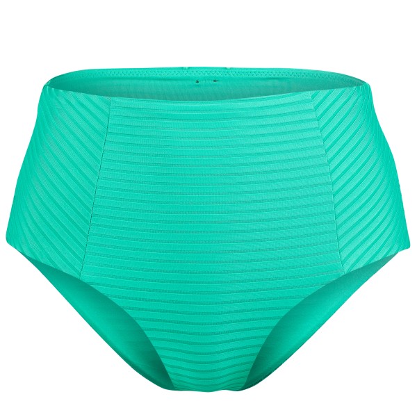 Rip Curl - Women's Premium Surf High Waisted Good - Bikini-Bottom