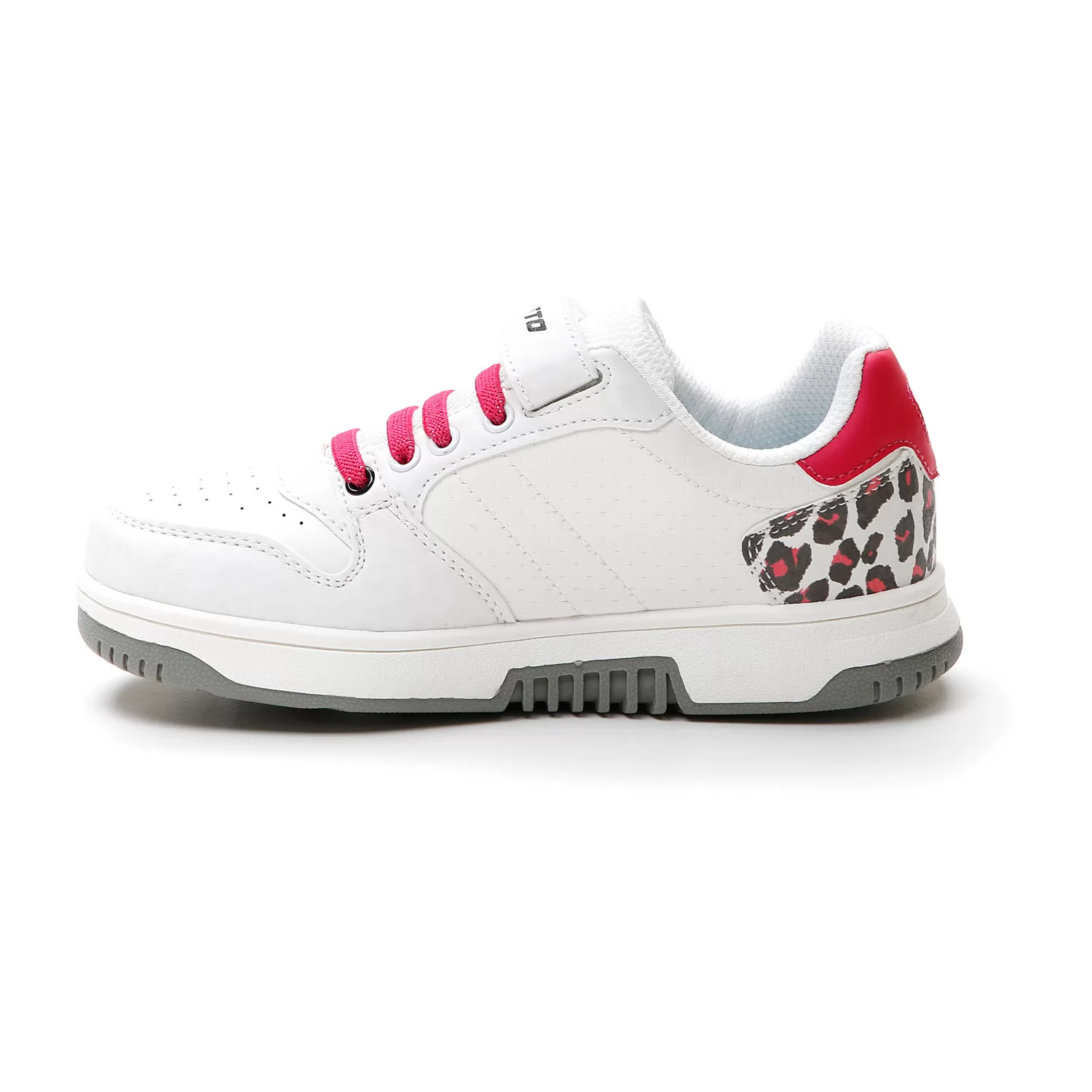 ROCKET AMF II LEOPARD CL S