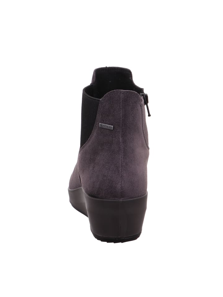 Legero Chelsea Boot DIVINE in Lavagna günstig kaufen