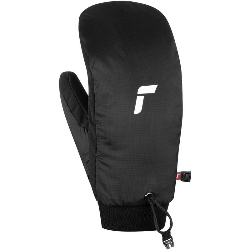 Reusch Karakorum STORMBLOXX™ Mitten Outdoorhandschuhe