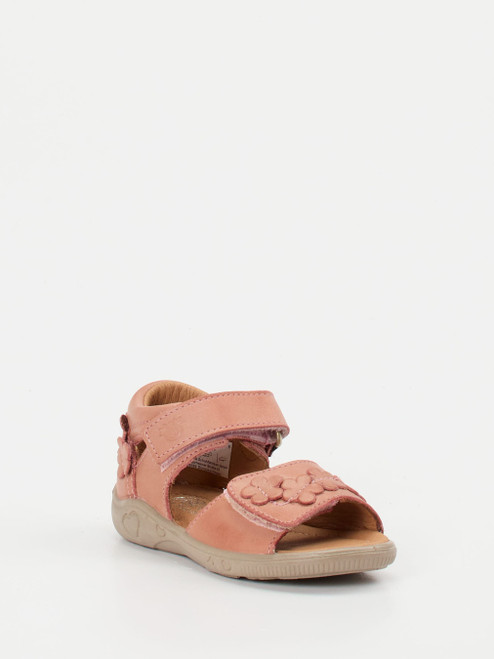 Sandale-62115990011 Ricosta
