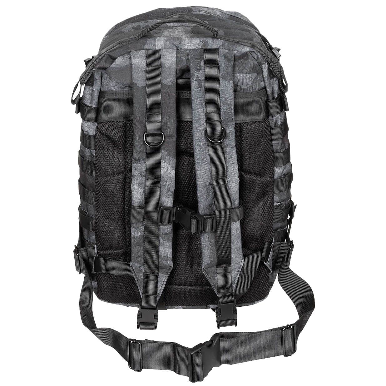 US Rucksack Assault II