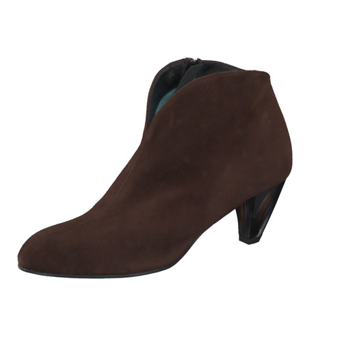 Stiefelette-17162090002 Thierry Rabotin
