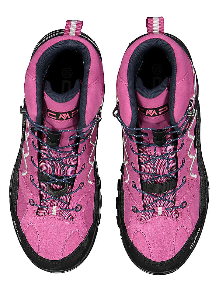 cmp Trekkingboots 