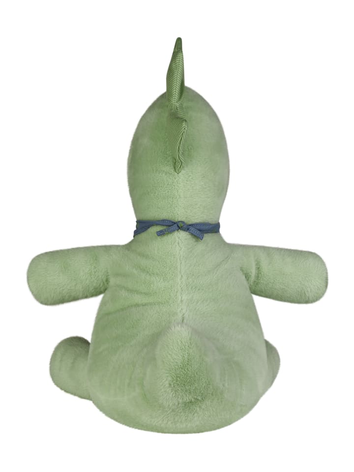 Sterntaler Kuscheltier XXL DINO Rexi in puder green günstig kaufen onesize