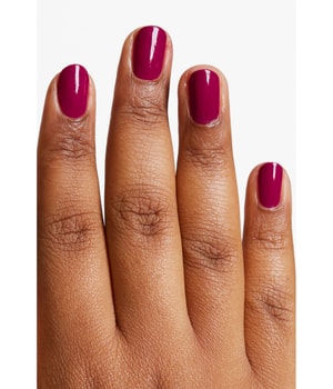 gitti no. 125 Nagellack-15 ml