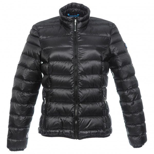 Alvivo - Women's Helsinki - Daunenjacke
