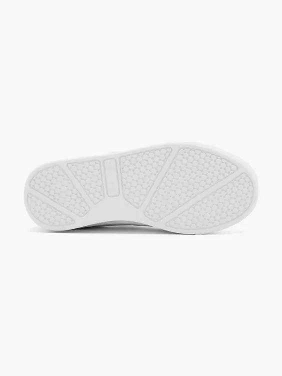 Champion Sneaker DEUCE GIRLS PS