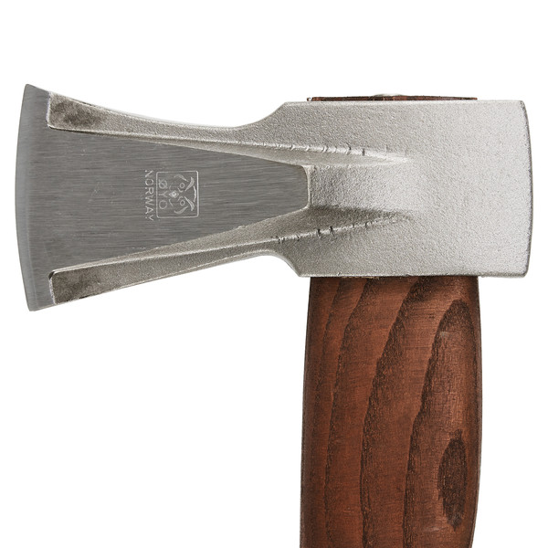 CLEAVER SLEDGE AXE - Axt