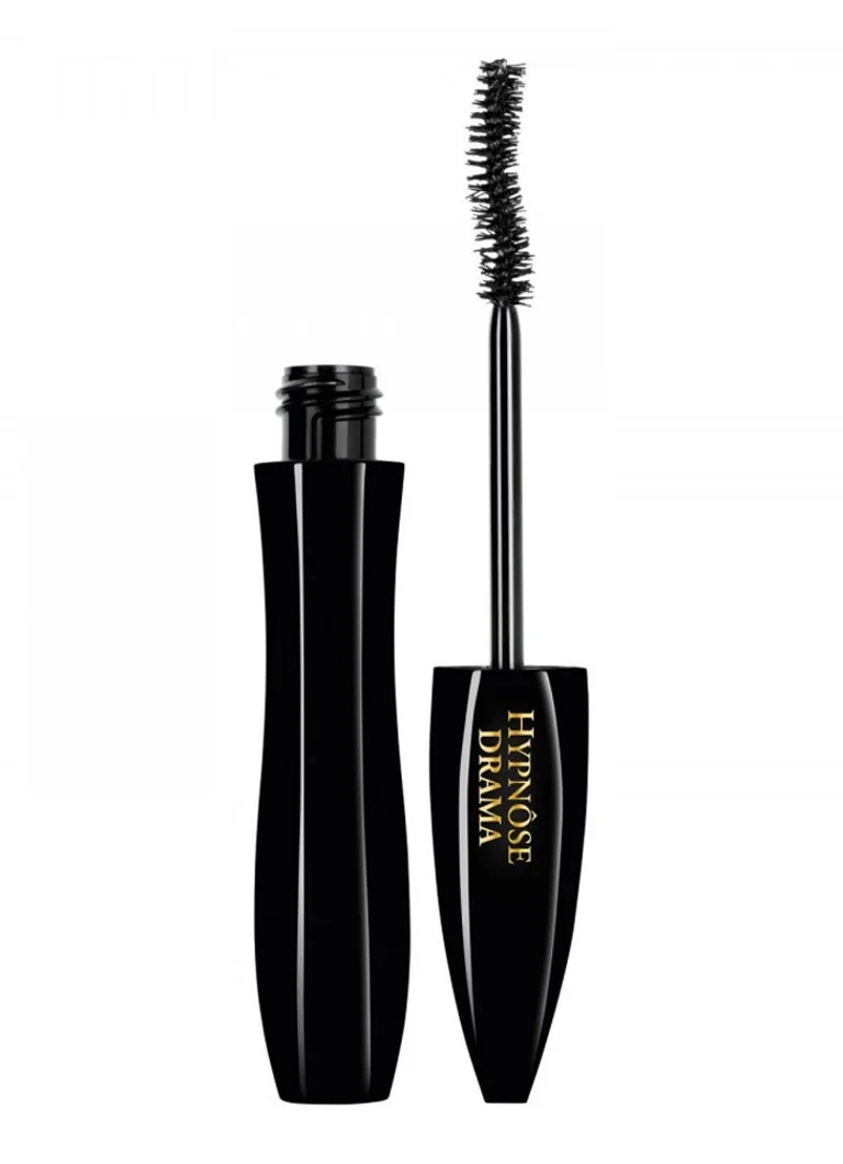 Lancôme Hypnôse Drama Waterproof Mascara