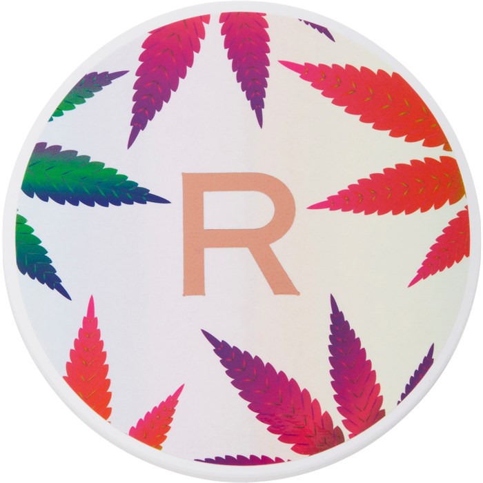Energy Under Eye Cannabis Sativa Under Eye Patches
