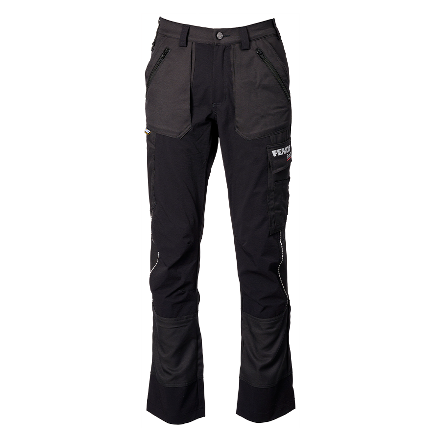 Profi Stretchhose