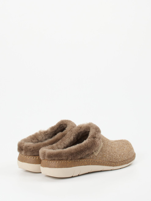 Hausschuh-71632490018 Varomed