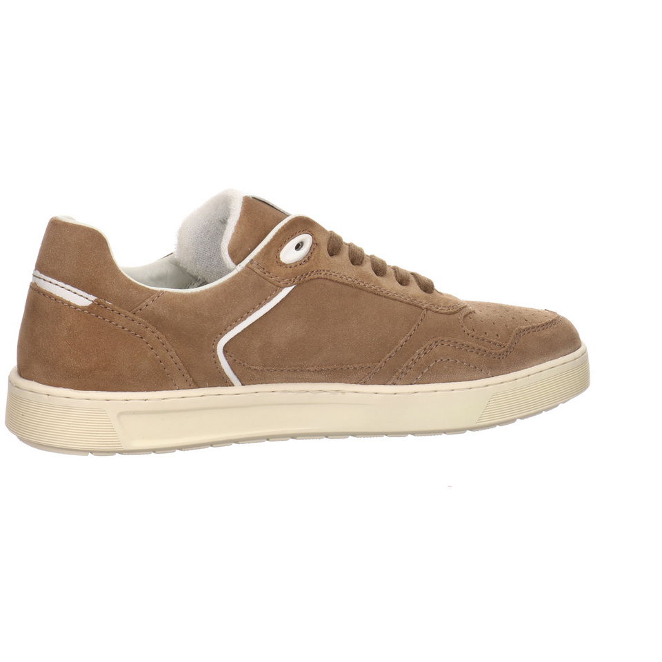 Sioux Tedroso 704 Sneaker