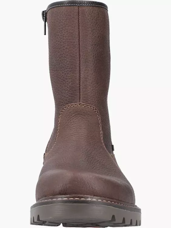 Rieker Herren Kurzstiefel