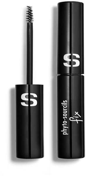 Sisley Phyto-Sourcils Fix Augenbrauengel