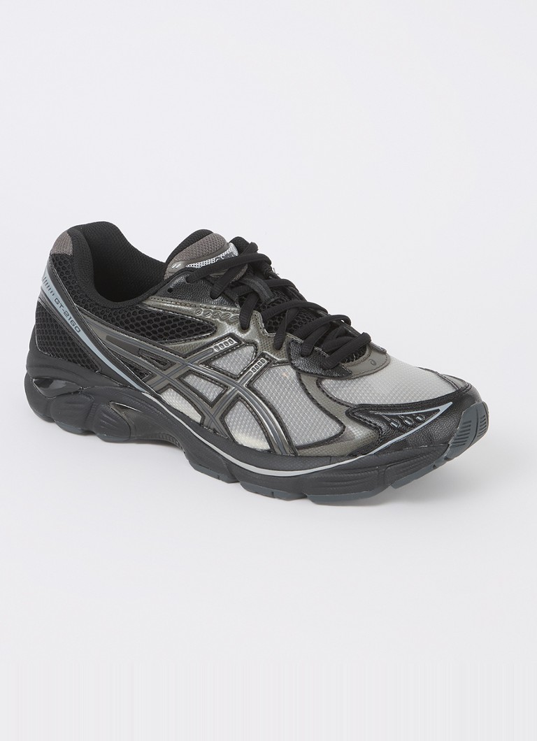 ASICS GT-2160 Pantofi sport cu detalii din plasă