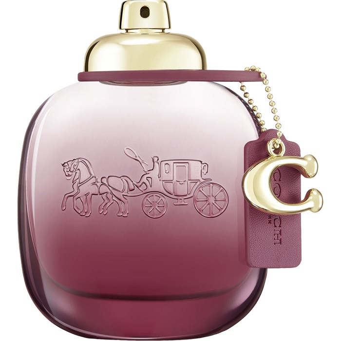 Eau de Parfum Spray