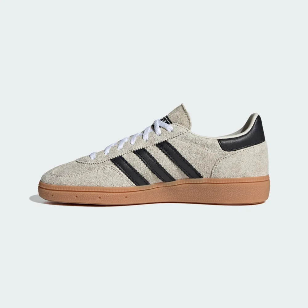 adidas Handball Spezial W IF6562 / grau