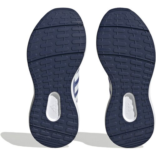KINDER LAUFSCHUHE FORTARUN 2.0 CLOUDFOAM ELASTIC LACE TOP STRAP