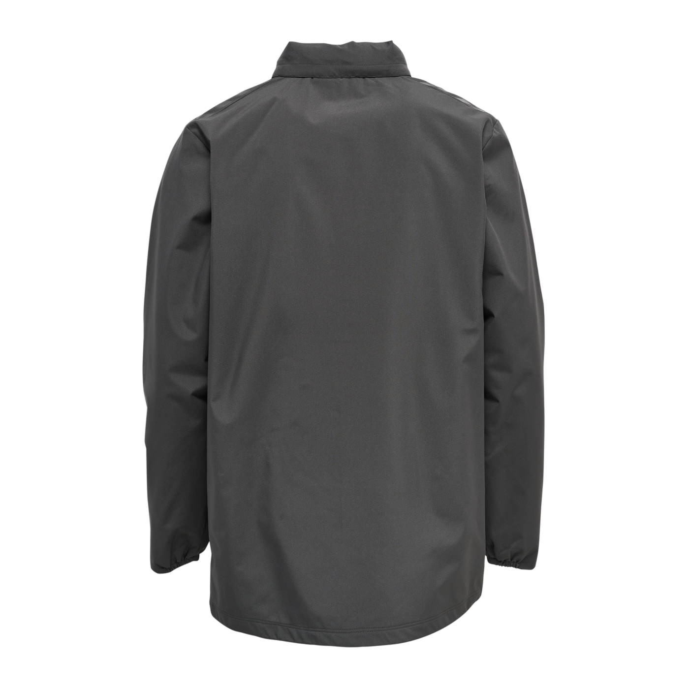 Hummel hmlPRO Grid Allwetterjacke Grau F2162