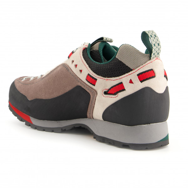 Garmont - Dragontail LT GTX - Approachschuhe