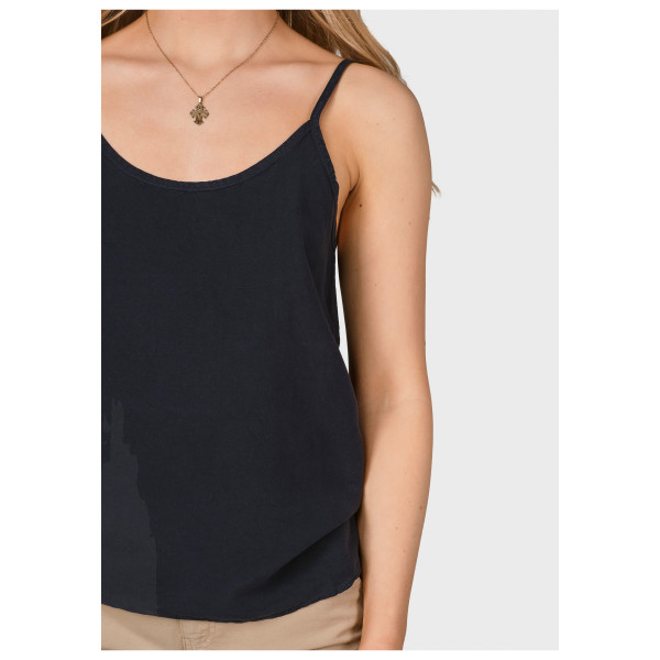 Klitmøller Collective - Women's Lili Tank Top - Top