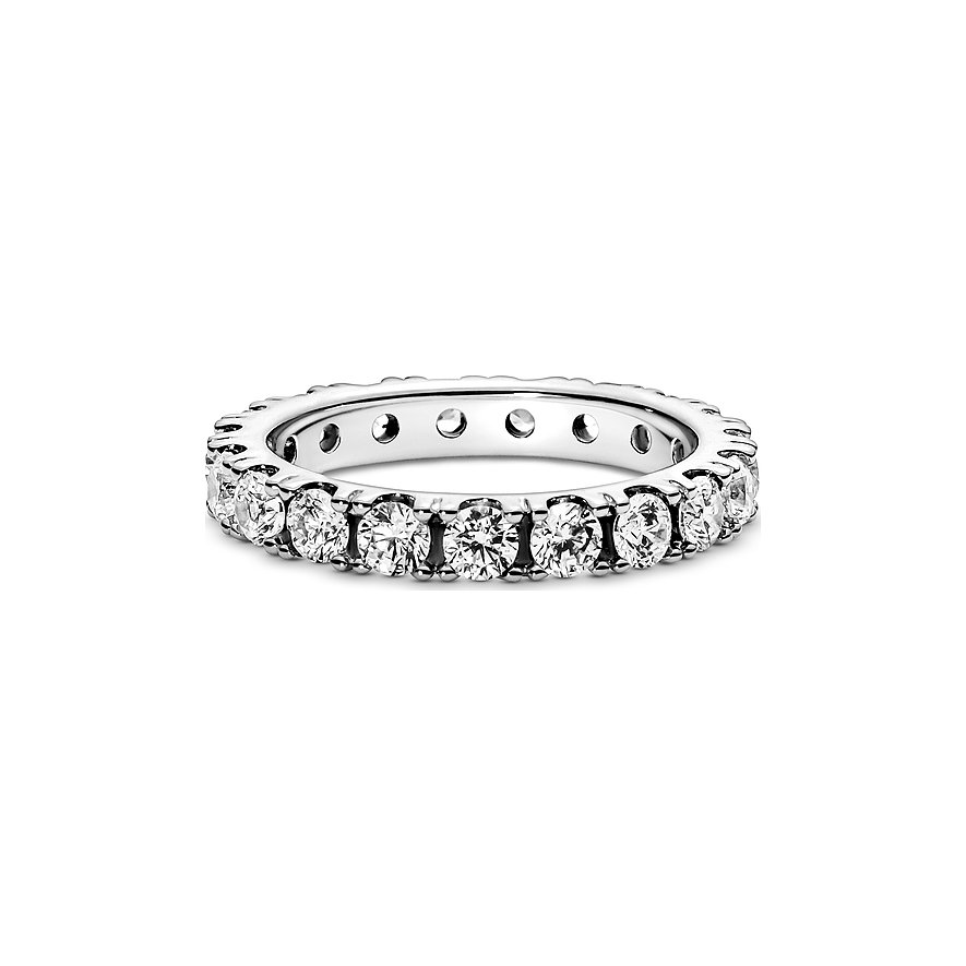 Pandora Damenring Timeless