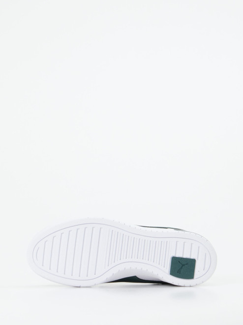 Sneaker-81657960016 Puma
