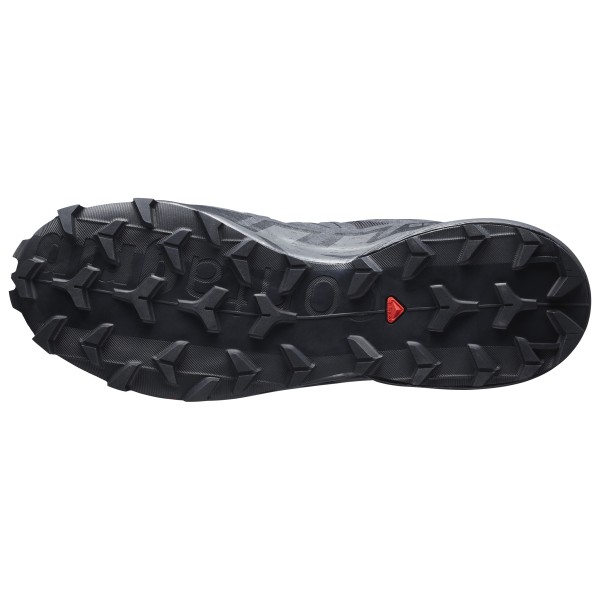 Salomon - S/Access 2-Pack - Skisocken