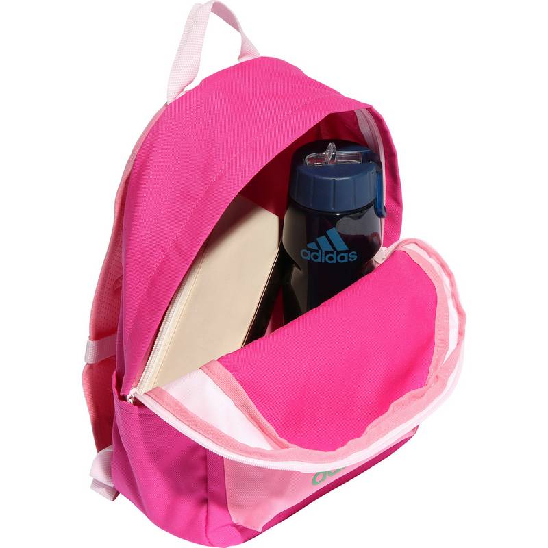 adidas BACK TO SCHOOL Daypack Kinder