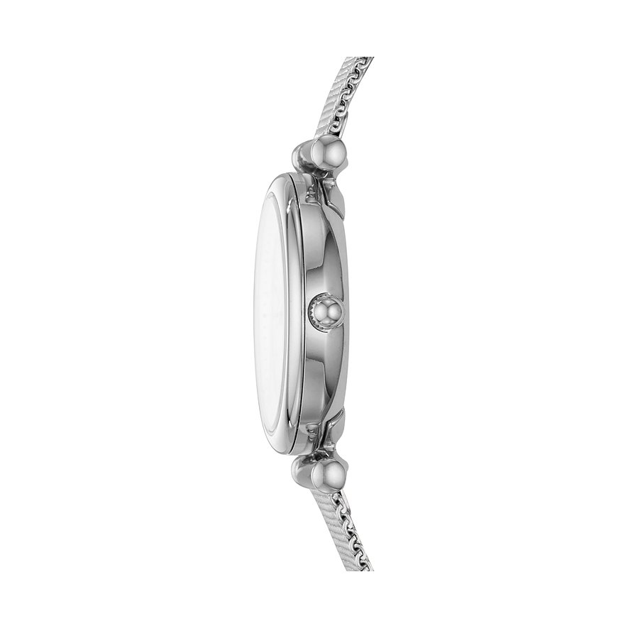 Fossil Damenuhr Carlie Mini