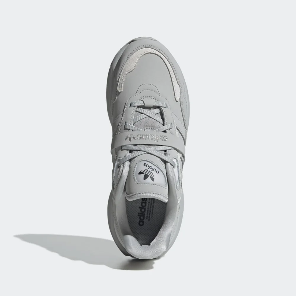 adidas Zentic GY4129 / grau