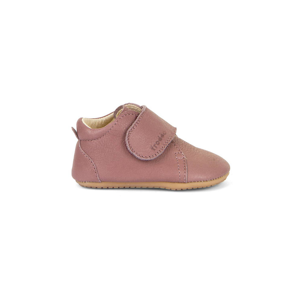 G1130016 Nude Halbschuhe