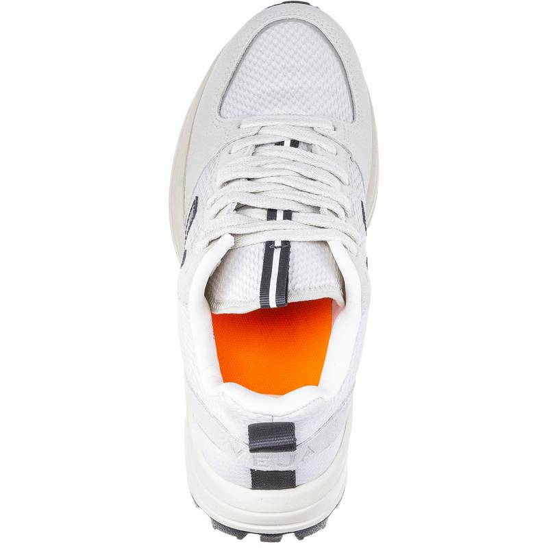 VEJA Venturi Sneaker Damen